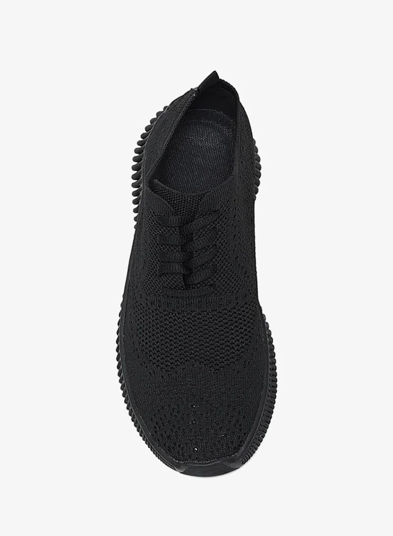 Cuple  Women' Breathable fabric Casual Sneaker for Women | Best Price UAE